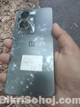 OnePlus Nord 30 5G